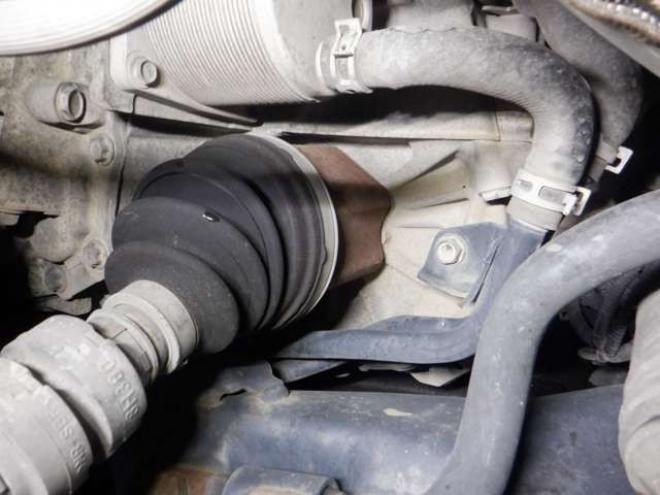 エクストレイル2.0 20GT ディーゼルターボ 4WD　4WD　ディーゼルターボ　ナビ　TV　ETC　クルコン　カプロンシート　全席シートヒーター　純正エンジンスターター　HID　フォグランプ　インテリキー　ドアバイザー 2000