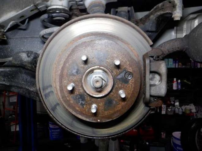 エクストレイル2.0 20GT ディーゼルターボ 4WD　4WD　ディーゼルターボ　ナビ　TV　ETC　クルコン　カプロンシート　全席シートヒーター　純正エンジンスターター　HID　フォグランプ　インテリキー　ドアバイザー 2000