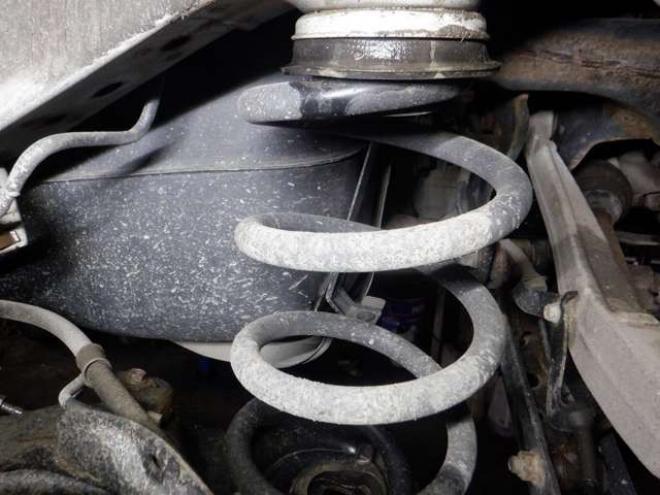 エクストレイル2.0 20GT ディーゼルターボ 4WD　4WD　ディーゼルターボ　ナビ　TV　ETC　クルコン　カプロンシート　全席シートヒーター　純正エンジンスターター　HID　フォグランプ　インテリキー　ドアバイザー 2000