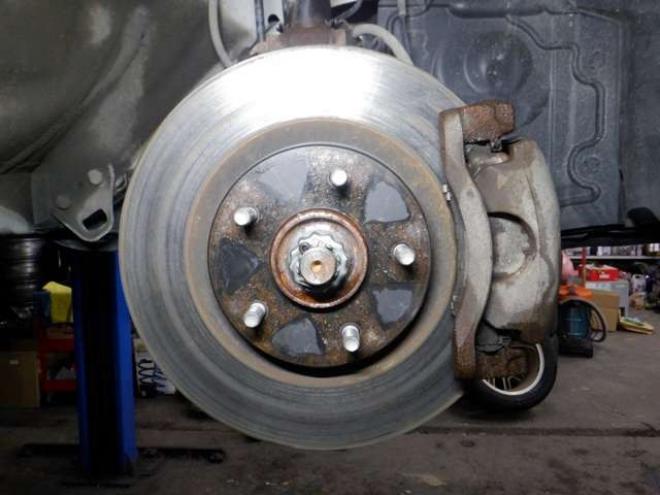 エクストレイル2.0 20GT ディーゼルターボ 4WD　4WD　ディーゼルターボ　ナビ　TV　ETC　クルコン　カプロンシート　全席シートヒーター　純正エンジンスターター　HID　フォグランプ　インテリキー　ドアバイザー 2000