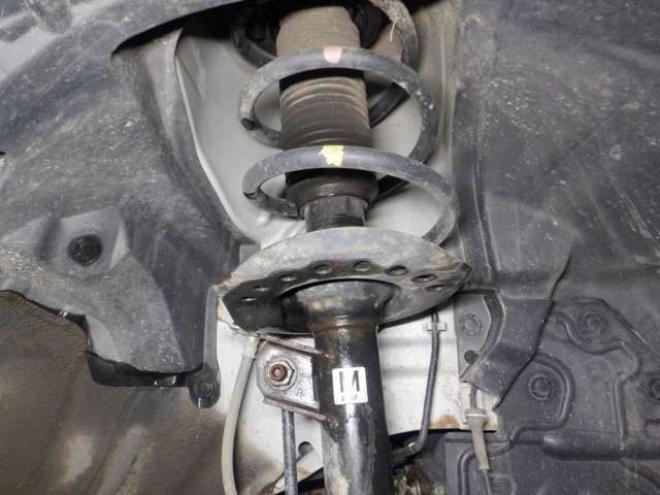 エクストレイル2.0 20GT ディーゼルターボ 4WD　4WD　ディーゼルターボ　ナビ　TV　ETC　クルコン　カプロンシート　全席シートヒーター　純正エンジンスターター　HID　フォグランプ　インテリキー　ドアバイザー 2000