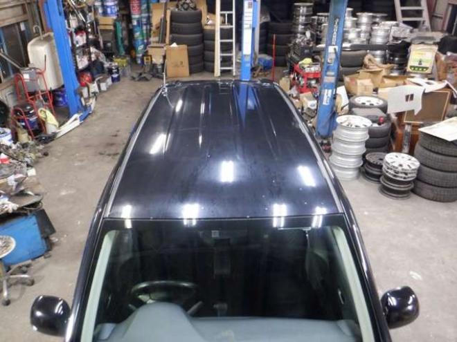 N-WGNカスタムG 4WD　TV・B/T・Bカメラ・HID・ETC・Aストップ　スマートキー・プッシュスタート・フォグランプ・ベンチシート・アイドリングストップ・社外エンスタ 660