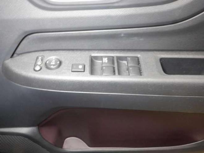 N-WGNカスタムG 4WD　TV・B/T・Bカメラ・HID・ETC・Aストップ　スマートキー・プッシュスタート・フォグランプ・ベンチシート・アイドリングストップ・社外エンスタ 660