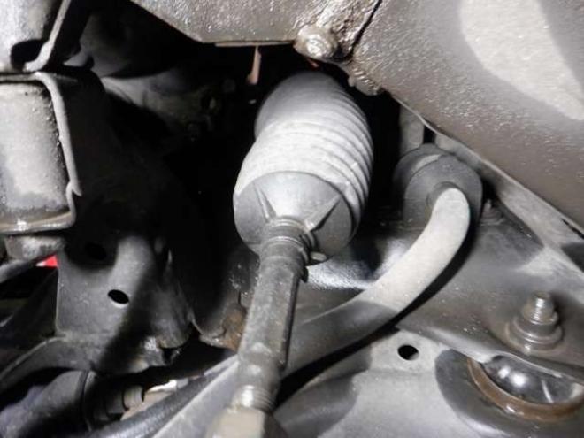 N-WGNカスタムG 4WD　TV・B/T・Bカメラ・HID・ETC・Aストップ　スマートキー・プッシュスタート・フォグランプ・ベンチシート・アイドリングストップ・社外エンスタ 660