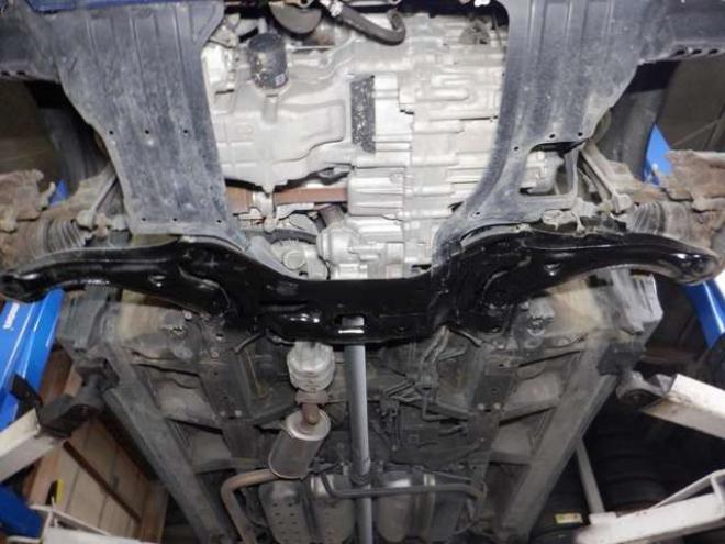 フリード1.5 G ジャストセレクション 4WD　Bluetoothオーディオ・ETC・両側パワスラ・ワイパーデアイサー・HID・スマートキー・ドアバイザー・ナビ・B/T・TV・バックカメラ 1500