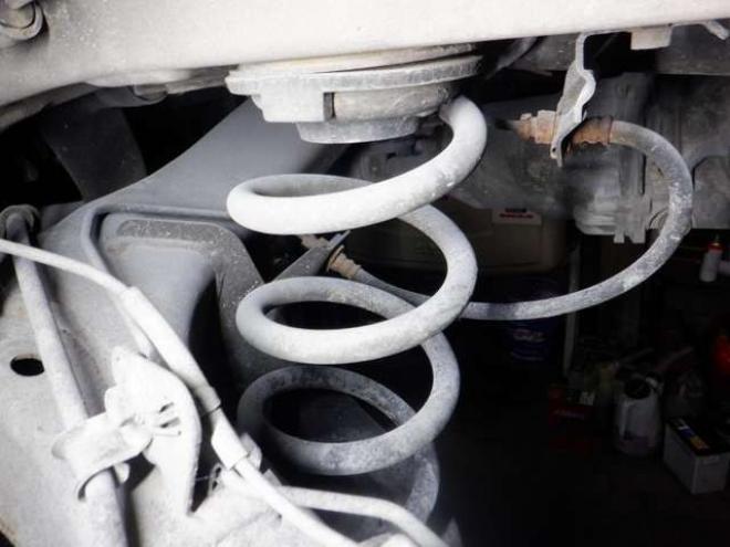 フリード1.5 G ジャストセレクション 4WD　Bluetoothオーディオ・ETC・両側パワスラ・ワイパーデアイサー・HID・スマートキー・ドアバイザー・ナビ・B/T・TV・バックカメラ 1500