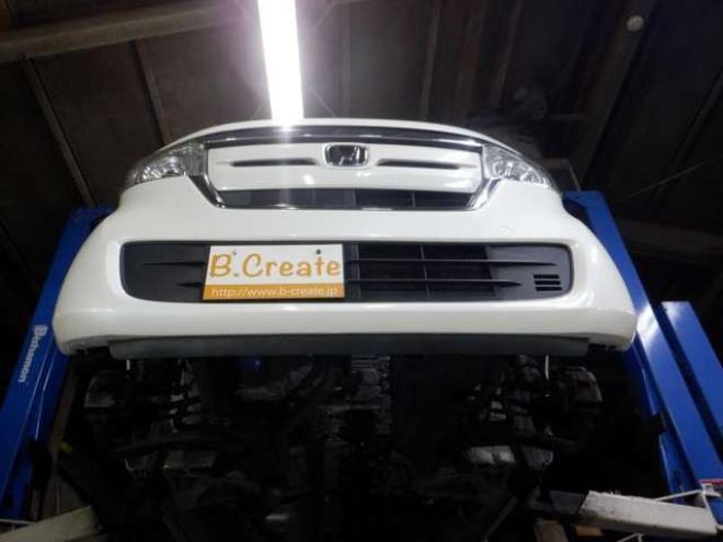 N-BOXG EX ホンダセンシング 4WD　本州仕入・ナビ・TV・B/T・Bカメラ・両側電動・LEDヘッドライト・1オーナー・スマートキー・プッシュスタート・シートヒーター・オートライト・衝突軽減・クルコン・ステアリングスイッチ・クリアランスソナー 660