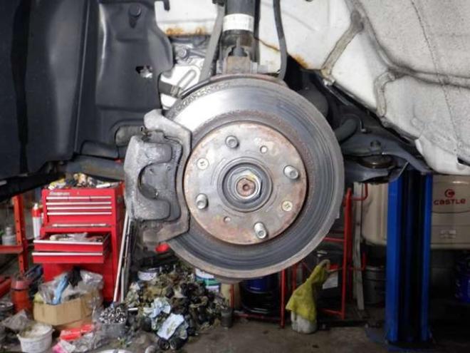 N-BOXG EX ホンダセンシング 4WD　本州仕入・ナビ・TV・B/T・Bカメラ・両側電動・LEDヘッドライト・1オーナー・スマートキー・プッシュスタート・シートヒーター・オートライト・衝突軽減・クルコン・ステアリングスイッチ・クリアランスソナー 660