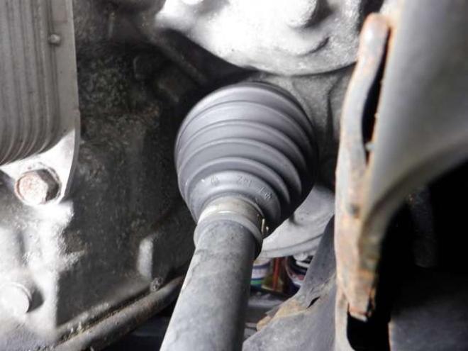 N-BOXG EX ホンダセンシング 4WD　本州仕入・ナビ・TV・B/T・Bカメラ・両側電動・LEDヘッドライト・1オーナー・スマートキー・プッシュスタート・シートヒーター・オートライト・衝突軽減・クルコン・ステアリングスイッチ・クリアランスソナー 660