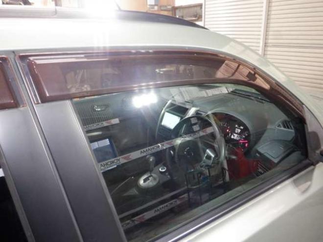 エクストレイル2.0 20GT ディーゼルターボ 4WD　本州仕入・ナビ・TV・Bカメラ・B/T・車検R9/6・修復歴なし・切替4WD・HID・ETC・フォグランプ・クルコン・インテリキー・ルーフレール 2000