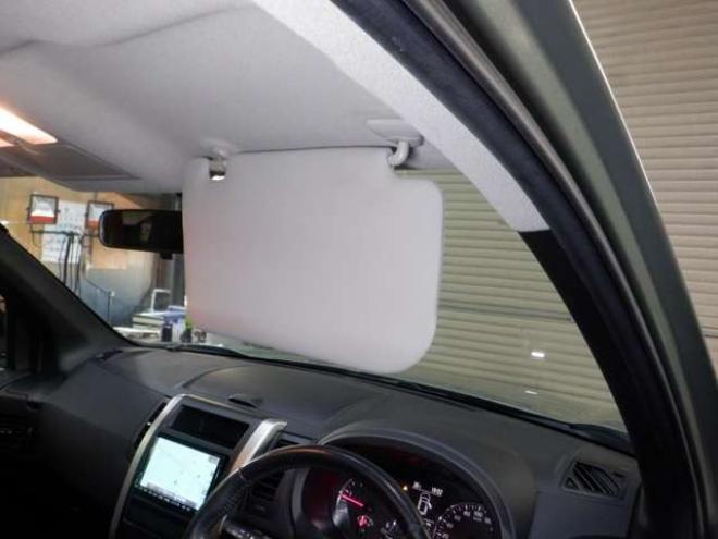 エクストレイル2.0 20GT ディーゼルターボ 4WD　本州仕入・ナビ・TV・Bカメラ・B/T・車検R9/6・修復歴なし・切替4WD・HID・ETC・フォグランプ・クルコン・インテリキー・ルーフレール 2000