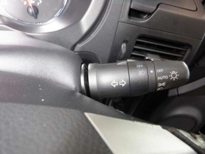 エクストレイル2.0 20GT ディーゼルターボ 4WD　本州仕入・ナビ・TV・Bカメラ・B/T・車検R9/6・修復歴なし・切替4WD・HID・ETC・フォグランプ・クルコン・インテリキー・ルーフレール 2000