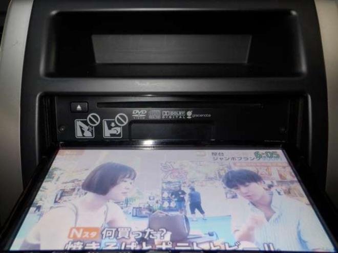 エクストレイル2.0 20GT ディーゼルターボ 4WD　本州仕入・ナビ・TV・Bカメラ・B/T・車検R9/6・修復歴なし・切替4WD・HID・ETC・フォグランプ・クルコン・インテリキー・ルーフレール 2000