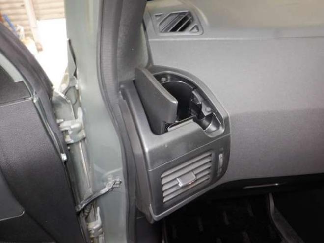 エクストレイル2.0 20GT ディーゼルターボ 4WD　本州仕入・ナビ・TV・Bカメラ・B/T・車検R9/6・修復歴なし・切替4WD・HID・ETC・フォグランプ・クルコン・インテリキー・ルーフレール 2000