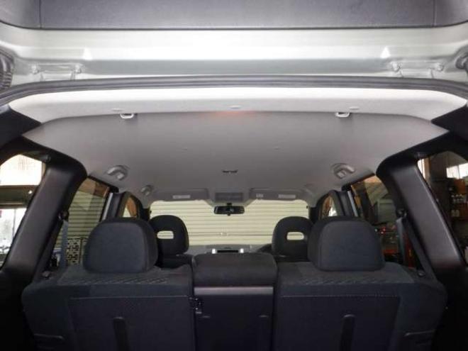 エクストレイル2.0 20GT ディーゼルターボ 4WD　本州仕入・ナビ・TV・Bカメラ・B/T・車検R9/6・修復歴なし・切替4WD・HID・ETC・フォグランプ・クルコン・インテリキー・ルーフレール 2000