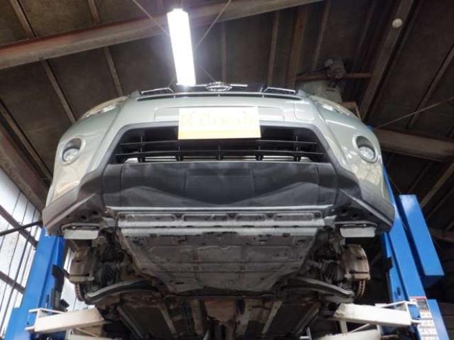 エクストレイル2.0 20GT ディーゼルターボ 4WD　本州仕入・ナビ・TV・Bカメラ・B/T・車検R9/6・修復歴なし・切替4WD・HID・ETC・フォグランプ・クルコン・インテリキー・ルーフレール 2000