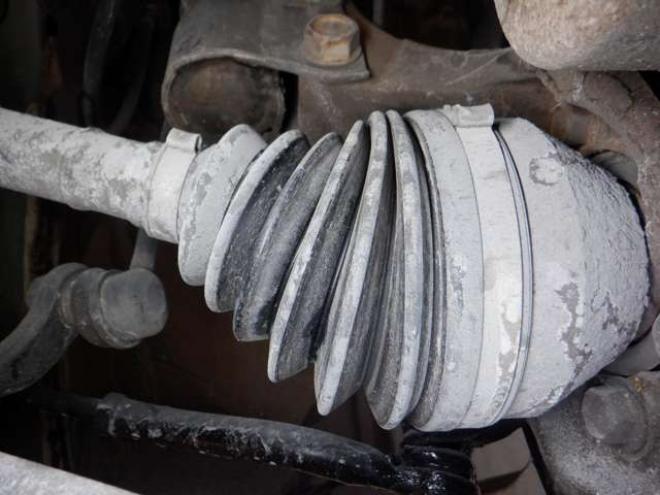 エクストレイル2.0 20GT ディーゼルターボ 4WD　本州仕入・ナビ・TV・Bカメラ・B/T・車検R9/6・修復歴なし・切替4WD・HID・ETC・フォグランプ・クルコン・インテリキー・ルーフレール 2000