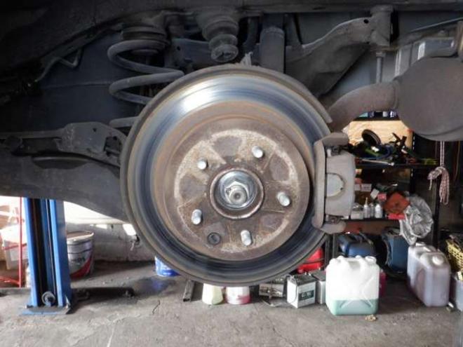 エクストレイル2.0 20GT ディーゼルターボ 4WD　本州仕入・ナビ・TV・Bカメラ・B/T・車検R9/6・修復歴なし・切替4WD・HID・ETC・フォグランプ・クルコン・インテリキー・ルーフレール 2000