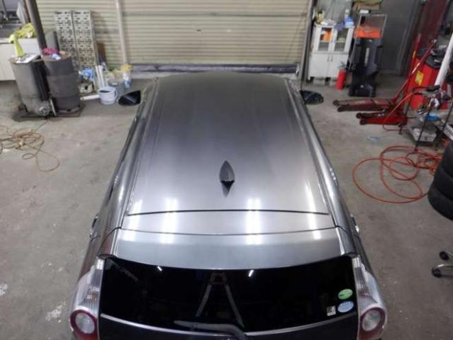 アクア1.5 G ブラックソフトレザーセレクション　本州仕入・ナビ・TV・B/T・レザーシート・本州仕入・純正エアロ・シートヒーター・ステアリングスイッチ・バックカメラ・スマートキー・プッシュスタート 2WD 1500