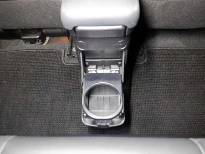 アクア1.5 G ブラックソフトレザーセレクション　本州仕入・ナビ・TV・B/T・レザーシート・本州仕入・純正エアロ・シートヒーター・ステアリングスイッチ・バックカメラ・スマートキー・プッシュスタート 2WD 1500