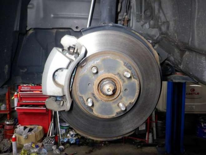 アクア1.5 G ブラックソフトレザーセレクション　本州仕入・ナビ・TV・B/T・レザーシート・本州仕入・純正エアロ・シートヒーター・ステアリングスイッチ・バックカメラ・スマートキー・プッシュスタート 2WD 1500