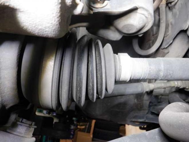 アクア1.5 G ブラックソフトレザーセレクション　本州仕入・ナビ・TV・B/T・レザーシート・本州仕入・純正エアロ・シートヒーター・ステアリングスイッチ・バックカメラ・スマートキー・プッシュスタート 2WD 1500