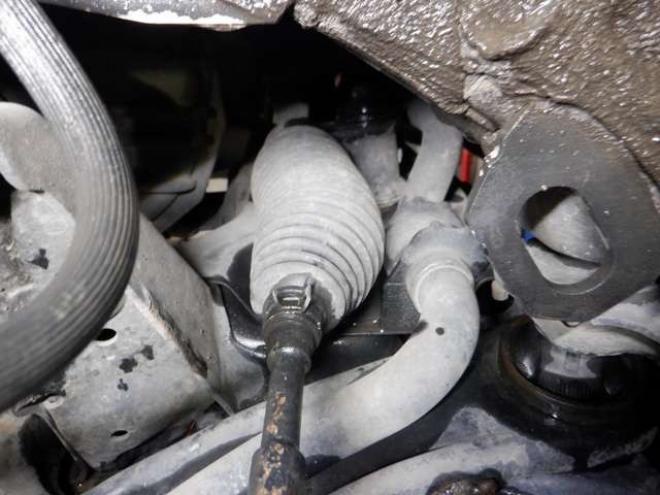 ポルテ1.5 F 4WD　ナビ・TV・B/T・Bカメラ・パワスラ・ETC・ワイパーデアイサー・ライトレベライザー・社外エンスタ・フォグランプ・社外15インチAW 1500