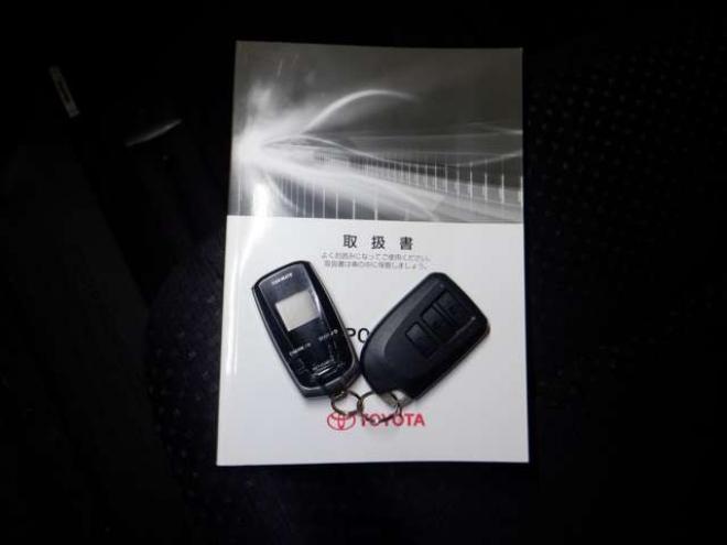 ポルテ1.5 F 4WD　ナビ・TV・B/T・Bカメラ・パワスラ・ETC・ワイパーデアイサー・ライトレベライザー・社外エンスタ・フォグランプ・社外15インチAW 1500