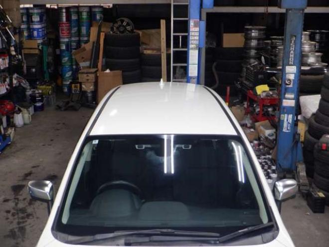 レヴォーグ1.6 GT-S アイサイト 4WD　ナビ・B/T・TV・Bカメラ・ETC・クルコン　本州仕入　USB接続　バックカメラ　サイドカメラ　パワーシート　BSM　LEDヘッドライト　フォグ 1600