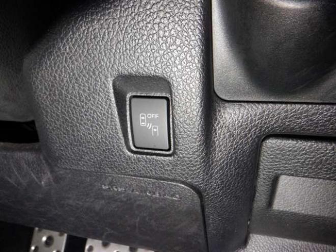 レヴォーグ1.6 GT-S アイサイト 4WD　ナビ・B/T・TV・Bカメラ・ETC・クルコン　本州仕入　USB接続　バックカメラ　サイドカメラ　パワーシート　BSM　LEDヘッドライト　フォグ 1600