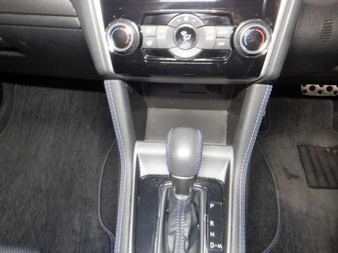 レヴォーグ1.6 GT-S アイサイト 4WD　ナビ・B/T・TV・Bカメラ・ETC・クルコン　本州仕入　USB接続　バックカメラ　サイドカメラ　パワーシート　BSM　LEDヘッドライト　フォグ 1600