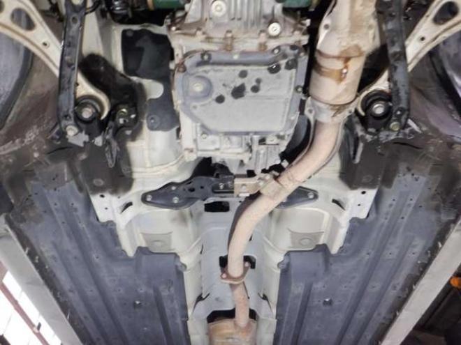 レヴォーグ1.6 GT-S アイサイト 4WD　ナビ・B/T・TV・Bカメラ・ETC・クルコン　本州仕入　USB接続　バックカメラ　サイドカメラ　パワーシート　BSM　LEDヘッドライト　フォグ 1600