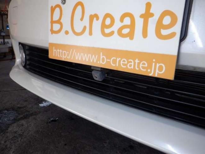 プリウスα1.8 G ツーリングセレクション スカイライトパッケージ　本州仕入・ナビ・TV・B/T・フロントカメラ・バックカメラ・LEDヘッドライト・スカイライトルーフ・スマートキー・プッシュスタート・クルコン・ETC・フォグランプ・ 2WD 1800