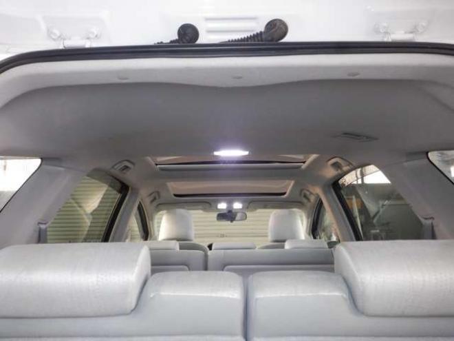 プリウスα1.8 G ツーリングセレクション スカイライトパッケージ　本州仕入・ナビ・TV・B/T・フロントカメラ・バックカメラ・LEDヘッドライト・スカイライトルーフ・スマートキー・プッシュスタート・クルコン・ETC・フォグランプ・ 2WD 1800