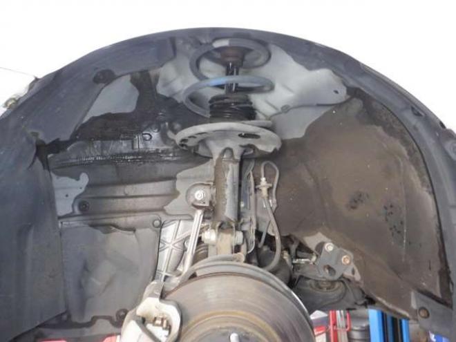 プリウスα1.8 G ツーリングセレクション スカイライトパッケージ　本州仕入・ナビ・TV・B/T・フロントカメラ・バックカメラ・LEDヘッドライト・スカイライトルーフ・スマートキー・プッシュスタート・クルコン・ETC・フォグランプ・ 2WD 1800