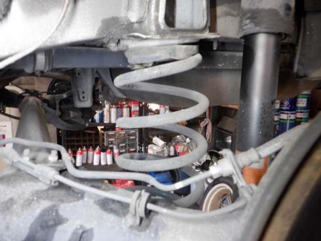 プリウスα1.8 G ツーリングセレクション スカイライトパッケージ　本州仕入・ナビ・TV・B/T・フロントカメラ・バックカメラ・LEDヘッドライト・スカイライトルーフ・スマートキー・プッシュスタート・クルコン・ETC・フォグランプ・ 2WD 1800