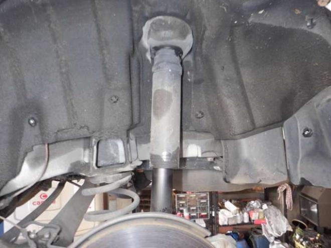 プリウスα1.8 G ツーリングセレクション スカイライトパッケージ　本州仕入・ナビ・TV・B/T・フロントカメラ・バックカメラ・LEDヘッドライト・スカイライトルーフ・スマートキー・プッシュスタート・クルコン・ETC・フォグランプ・ 2WD 1800