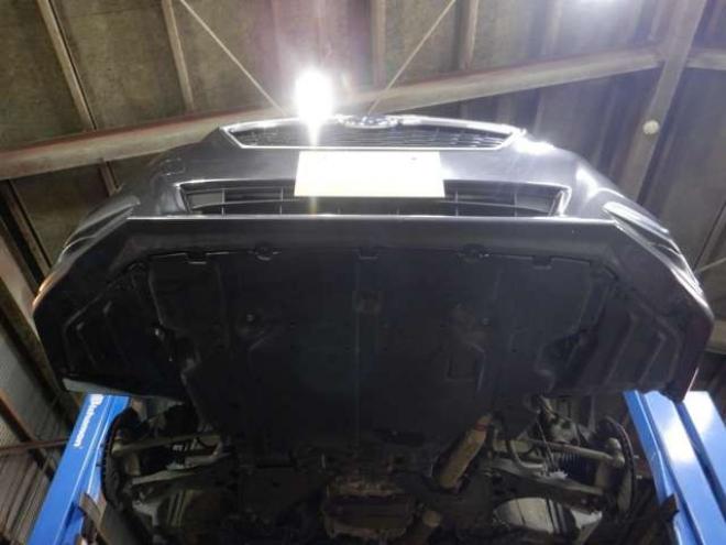 インプレッサスポーツ 2.0 i-L アイサイト 4WD　ブラックレザーセレクション　本州仕入れ　4WD　MOPナビ　B/T　TV　バックカメラ　ETC　クルコン　シートヒーター　レザーシート　衝突軽減　LEDヘッドライト　フォグランプ　ドアバイザー　スマートキー 2000