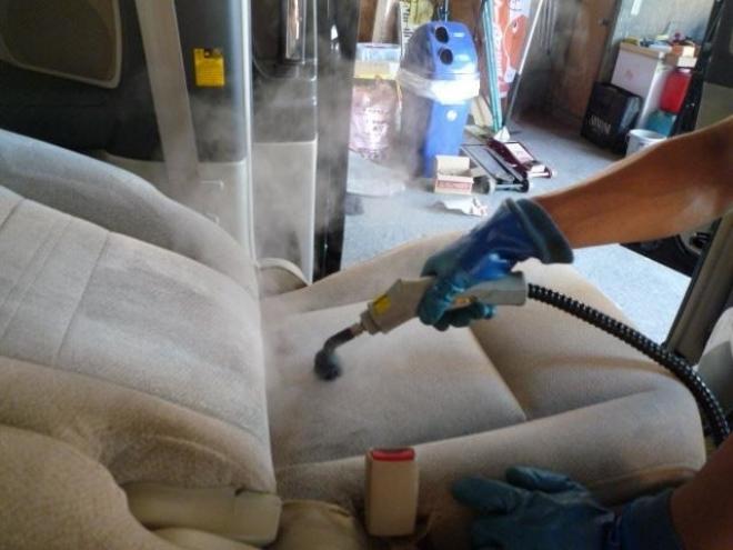 インプレッサスポーツ 2.0 i-L アイサイト 4WD　ブラックレザーセレクション　本州仕入れ　4WD　MOPナビ　B/T　TV　バックカメラ　ETC　クルコン　シートヒーター　レザーシート　衝突軽減　LEDヘッドライト　フォグランプ　ドアバイザー　スマートキー 2000