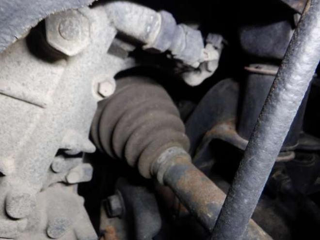 エスティマ2.4 アエラス 4WD　ナビ・TV・B/T・Bカメラ・両側パワスラ　ETC　クルコン　エンスタ　フリップダウンモニター　ワイパーデアイサー　HID　フォグランプ 2400