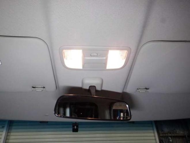 N-BOXG Lパッケージ 4WD　本州仕入・ナビ・TV・Bカメラ・両側電動 660