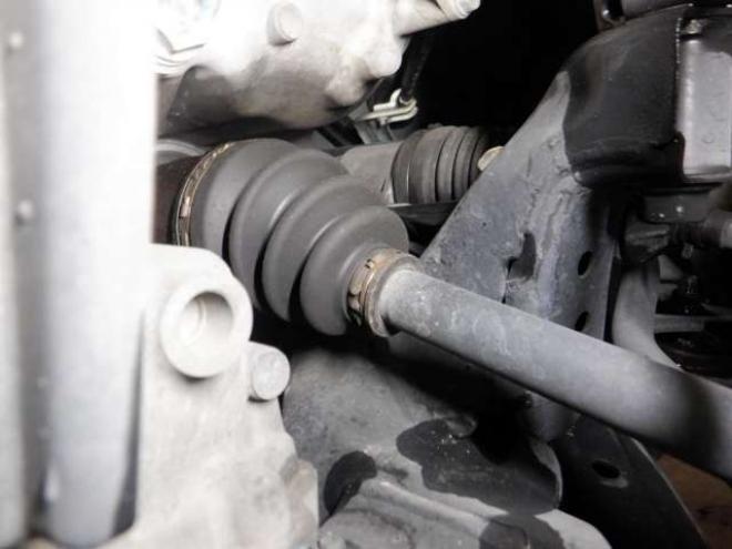 N-BOXG Lパッケージ 4WD　本州仕入・ナビ・TV・Bカメラ・両側電動 660