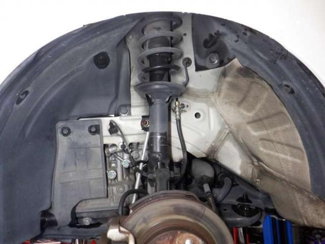 N-BOXG Lパッケージ 4WD　本州仕入・ナビ・TV・Bカメラ・両側電動 660