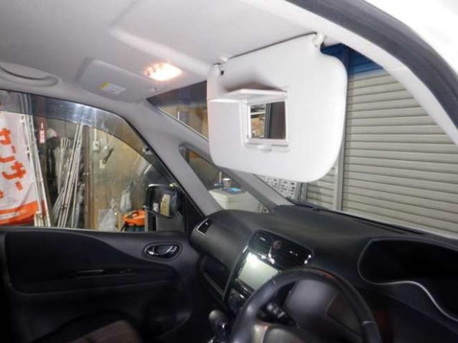 セレナ2.0 ハイウェイスター 4WD　本州仕入・ナビ・TV・Bカメラ・パワスラ・車検新規2年・リア修復済・後期型・エマブレ・リアモニター・ETC・クルコン・アイドリングストップ 2000