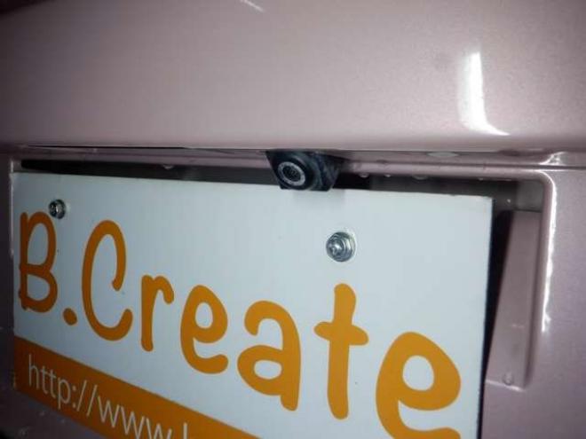 パッソ1.0 プラスハナ Gパッケージ 4WD　本州仕入　4WD　ナビ　フルセグTV　Bluetoothオーディオ　バックカメラ　ETC　フォグランプ　ライトレベライザー　ドアバイザー　スマートキー 1000