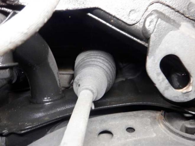 パッソ1.0 プラスハナ Gパッケージ 4WD　本州仕入　4WD　ナビ　フルセグTV　Bluetoothオーディオ　バックカメラ　ETC　フォグランプ　ライトレベライザー　ドアバイザー　スマートキー 1000