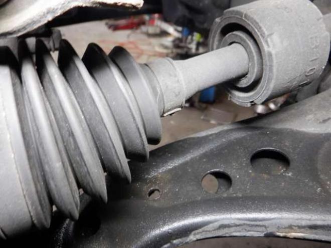 パッソ1.0 プラスハナ Gパッケージ 4WD　本州仕入　4WD　ナビ　フルセグTV　Bluetoothオーディオ　バックカメラ　ETC　フォグランプ　ライトレベライザー　ドアバイザー　スマートキー 1000