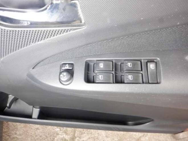 ムーヴカスタム X リミテッド SA 4WD　ナビ・TV・Bカメラ・衝突軽減・Aストップ・USB・社外14インチAW・衝突軽減ブレーキ・アイドリングストップ・LEDヘッドライト・フォグランプ 660