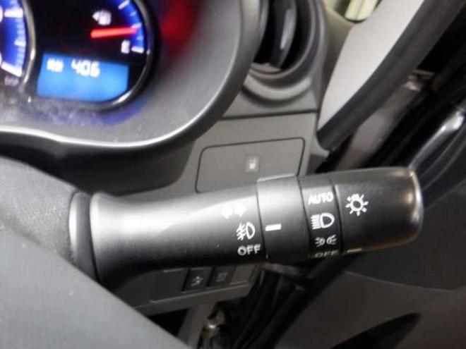 ムーヴカスタム X リミテッド SA 4WD　ナビ・TV・Bカメラ・衝突軽減・Aストップ・USB・社外14インチAW・衝突軽減ブレーキ・アイドリングストップ・LEDヘッドライト・フォグランプ 660