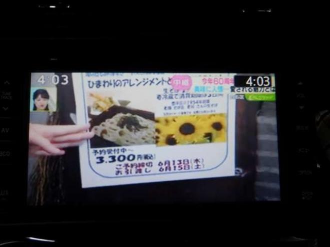 ムーヴカスタム X リミテッド SA 4WD　ナビ・TV・Bカメラ・衝突軽減・Aストップ・USB・社外14インチAW・衝突軽減ブレーキ・アイドリングストップ・LEDヘッドライト・フォグランプ 660